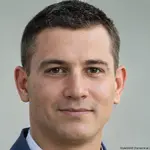 Blazanovic P., Kunde